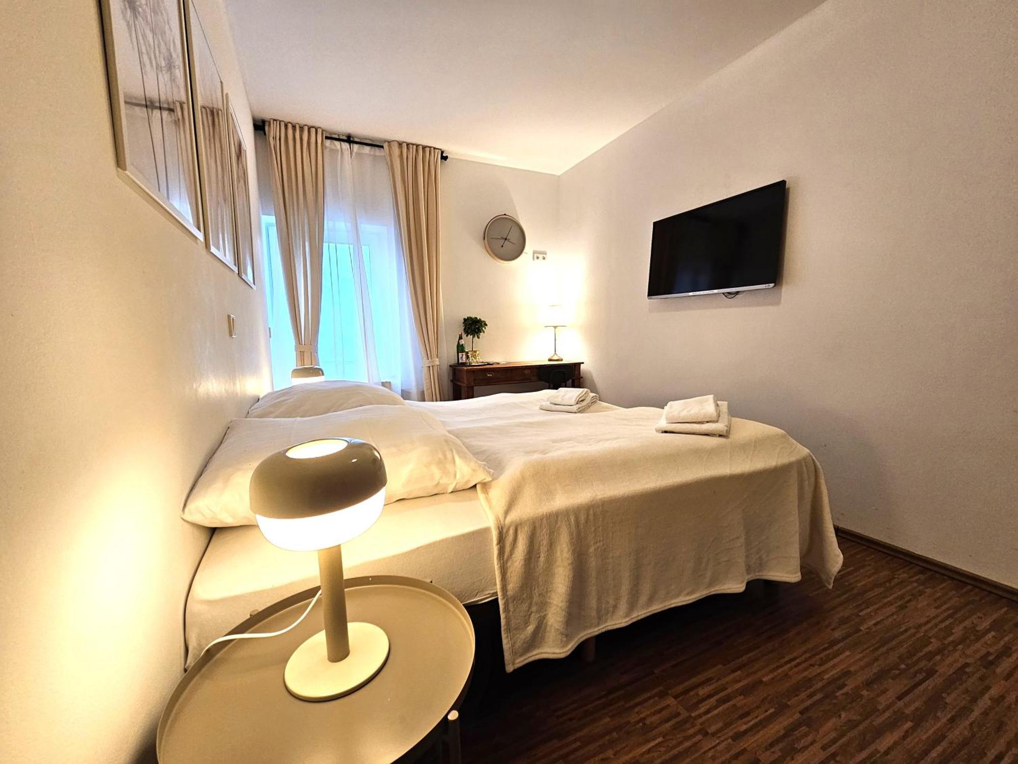 Airport Messe Hotel Düsseldorf